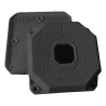 Oem CBOX-LOTUS-B