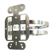 Oem CBOX-MT21