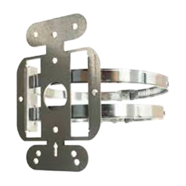 Oem CBOX-MT21