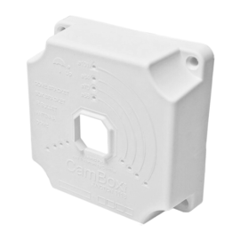 Oem CBOX-NX1-1118