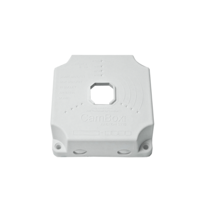 Oem CBOX-NX1-1118