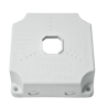 Oem CBOX-NX1-1118