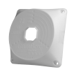 Oem CBOX-NX7-7777