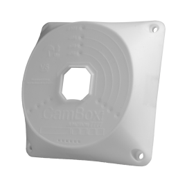 Oem CBOX-NX7-7777
