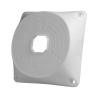 Oem CBOX-NX7-7777