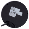 XS-IPD820A-4U-WIDE-BLACK