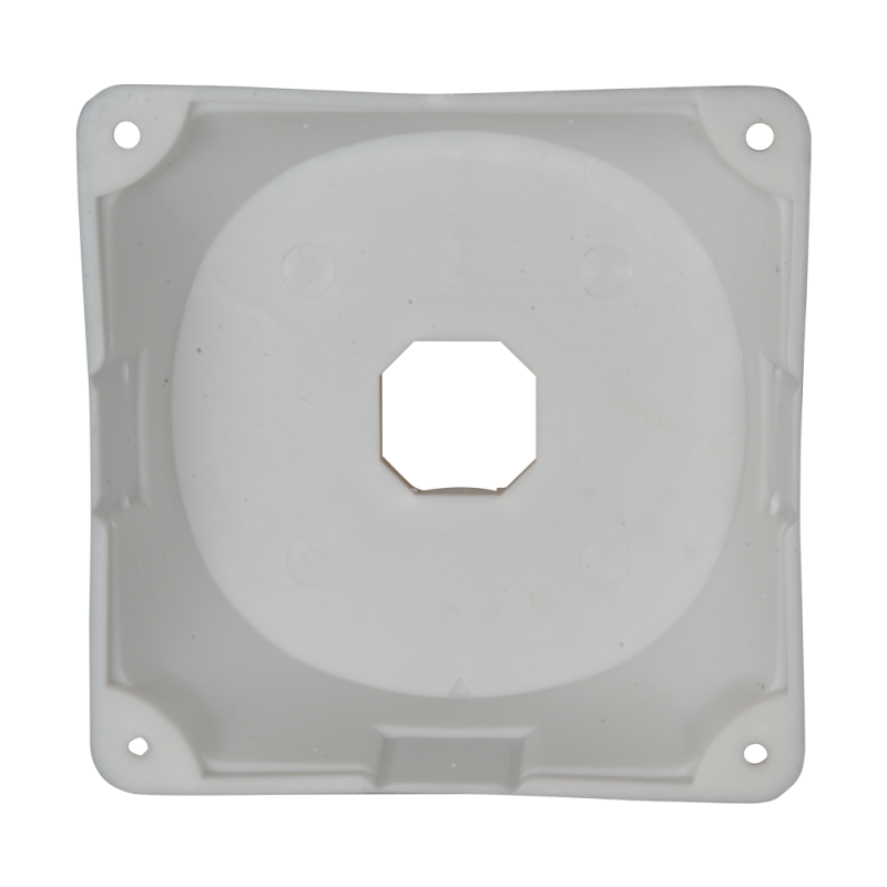 Oem CBOX-NX7-7777