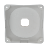 Oem CBOX-NX7-7777