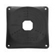 Oem CBOX-NX7-7777-B