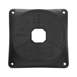 Oem CBOX-NX7-7777-B
