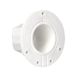 Oem CBOX-PM200