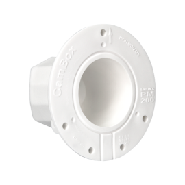 Oem CBOX-PM200