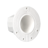 Oem CBOX-PM200