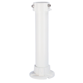 Oem CBOX-SPD25PRO