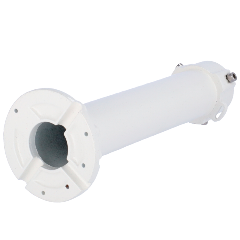 Oem CBOX-SPD25PRO