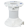 Oem CBOX-ST10