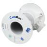 Oem CBOX-ST10