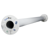 Oem CBOX-ST100