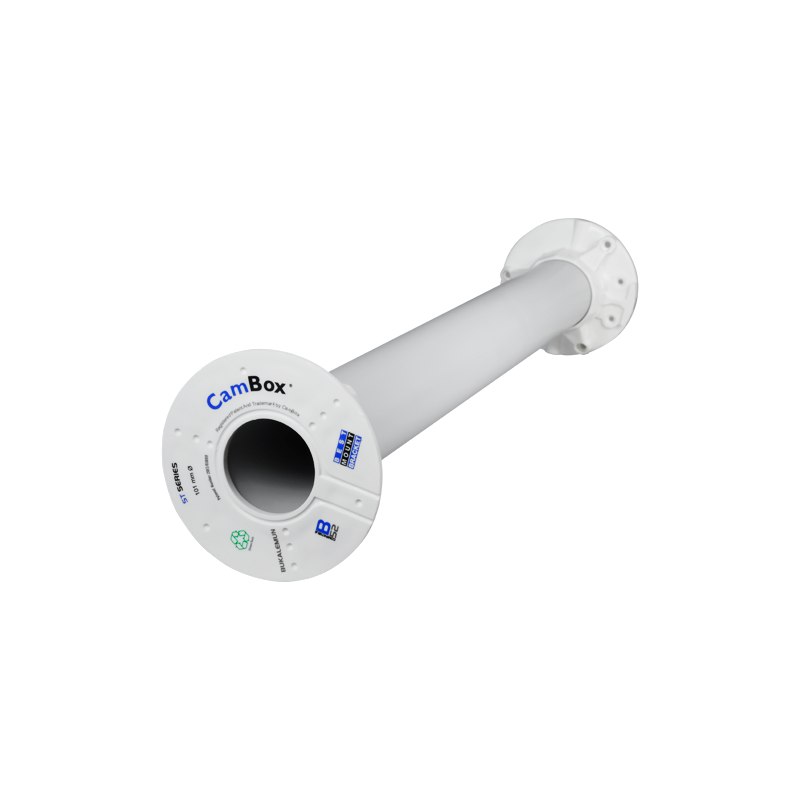 Oem CBOX-ST50