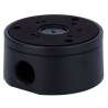 Oem JBOX-118-BLACK