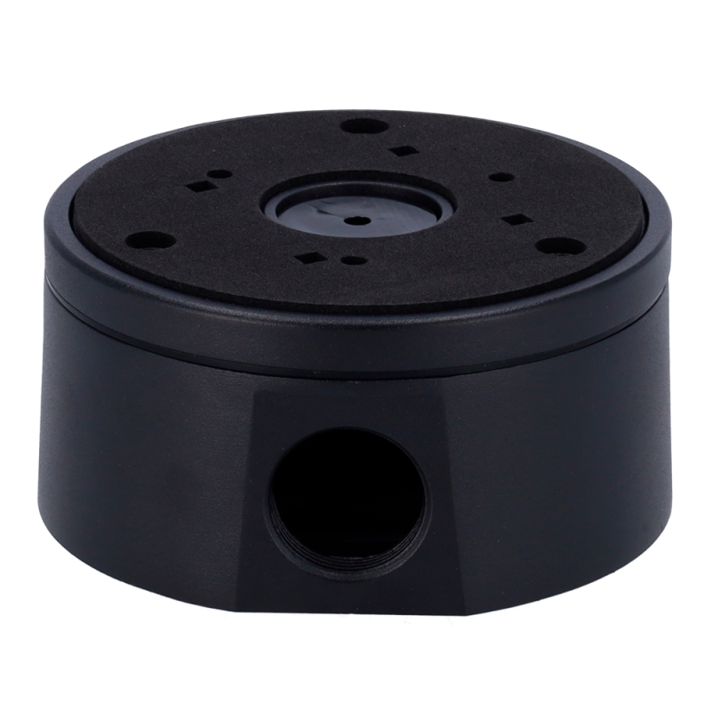 Oem JBOX-118-BLACK
