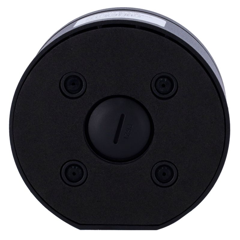 Oem JBOX-118-BLACK