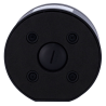 Oem JBOX-118-BLACK