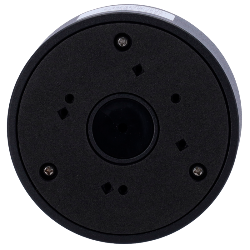 Oem JBOX-118-BLACK