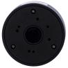 Oem JBOX-118-BLACK