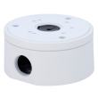 Oem JBOX-118-WHITE