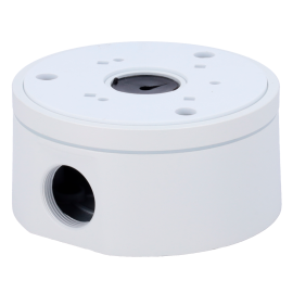 Oem JBOX-118-WHITE