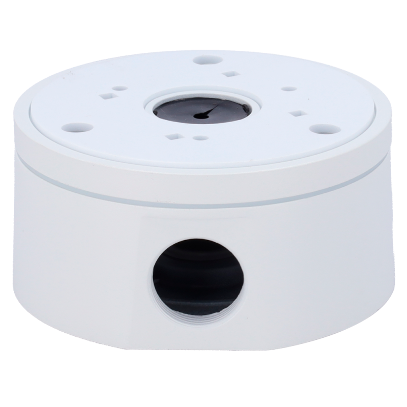 Oem JBOX-118-WHITE