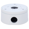 Oem JBOX-118-WHITE