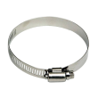 Oem POLE-CLAMP-150