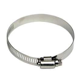 Oem POLE-CLAMP-150