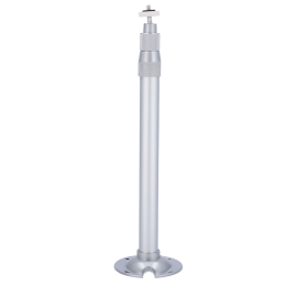 Oem SP2040