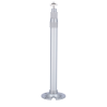 Oem SP2040
