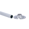 Oem SP2040