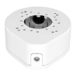 Oem SP204DM