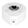 Oem SP204DM