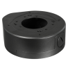Oem SP204DMG
