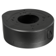 Oem SP205DMG