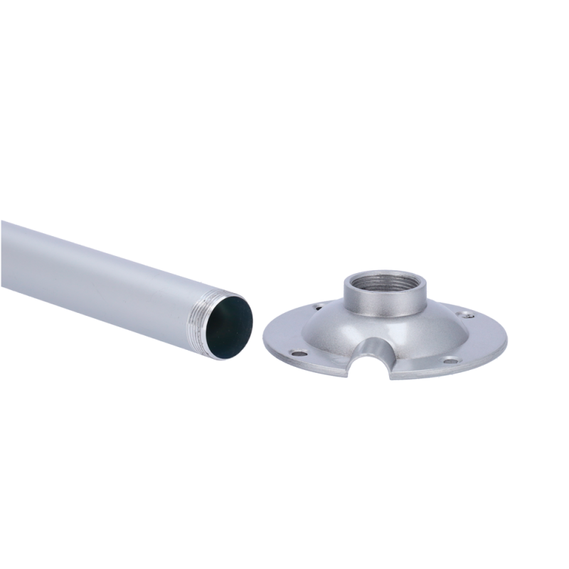 Oem SP3060