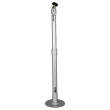 Oem SP420