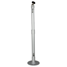 Oem SP420
