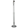 Oem SP420