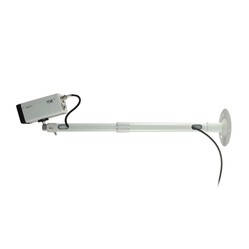 Oem SP420