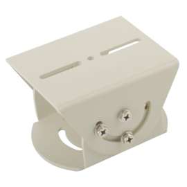 Oem SP6001