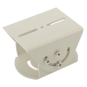Oem SP6001