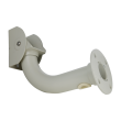Oem SP720HS